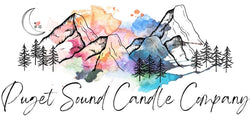 Puget Sound Candle Company