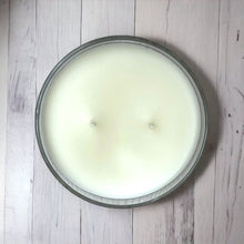 Load image into Gallery viewer, Pacific Coast | 9 oz. Handcrafted Candle
