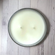 Load image into Gallery viewer, Bainbridge Island | 9 oz. Handcrafted Candle
