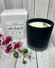 Load image into Gallery viewer, Hoh Rainforest | 13 oz. Handcrafted Luxury Candle
